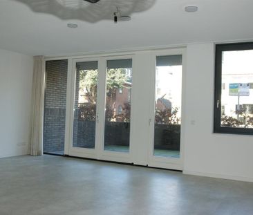 Appartement te huur: Dennenlaan 16-B 1161 CR Zwanenburg - Foto 5