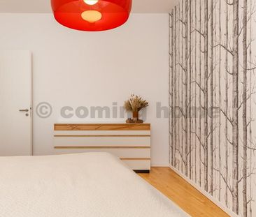 Perfect Living am Gendarmenmarkt - Photo 5