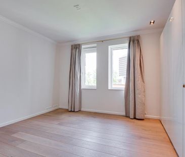Appartement te huur: Elzingapark 9 1252 AD Laren (NH) - Photo 1