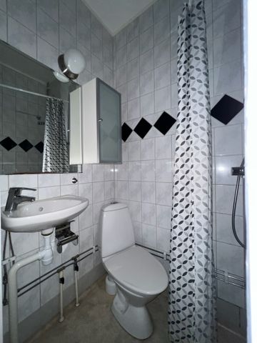 Köpingevägen 56 - Photo 5