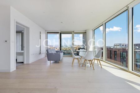 1 bedroom terraced house to rent - Photo 2