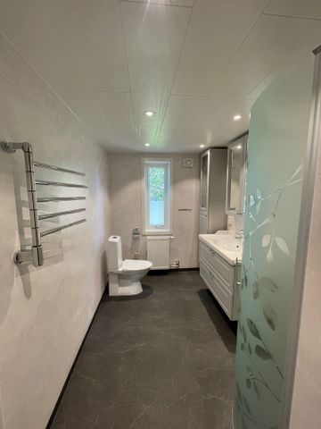 Kronobergshed Skarnen, Moheda - Photo 4