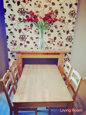 3 bedrooms 3 bathrooms - Photo 1