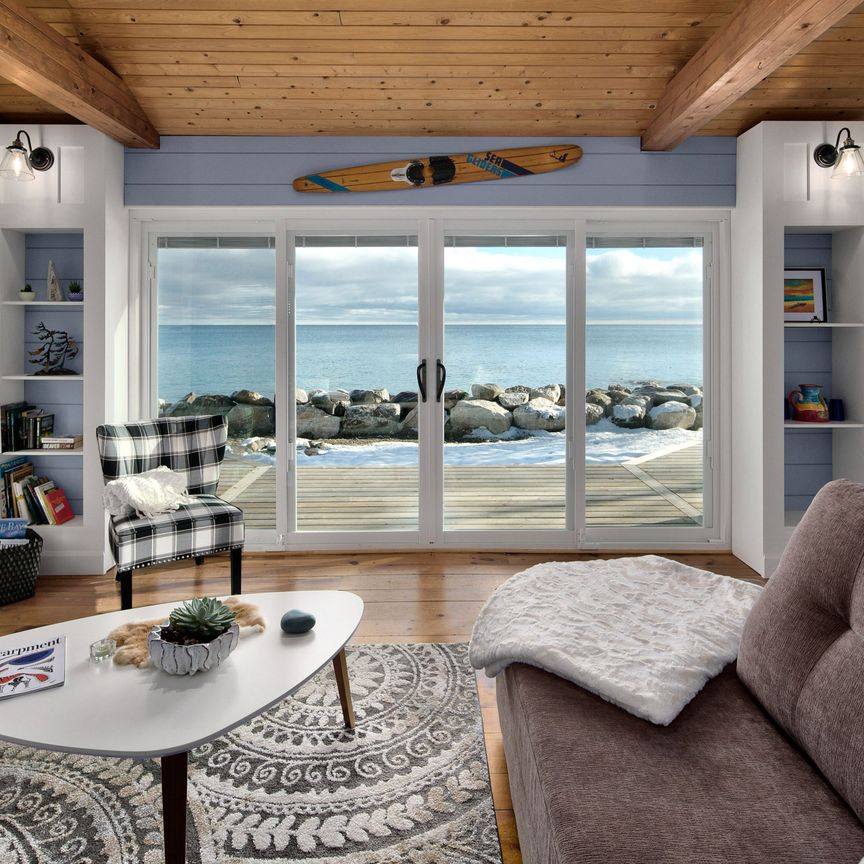 For Lease - 349 Cedar Avenue, Meaford, Ontario - Photo 1