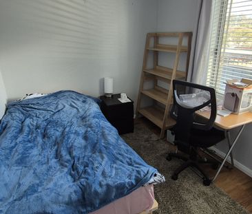 Cambridge Park - Photo 4