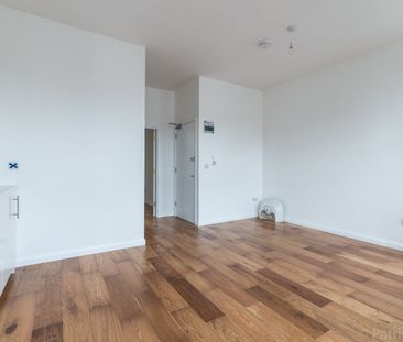 Lordship Lane, London, SE22 - Photo 1