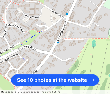 2 bedroom cottage for rent - Photo 1