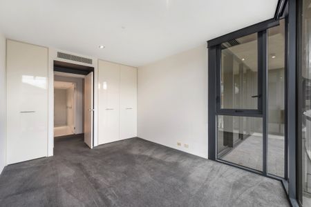 211/576 St Kilda Road, Melbourne VIC 3004 - Apartment For Rent | Domain - Photo 5
