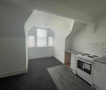To let : Westbourne grove , Redcar , TS10 - Photo 6