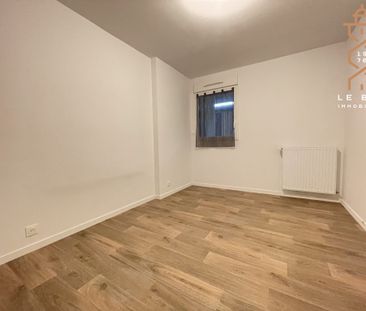 A louer T3 Saint Avé - Photo 5