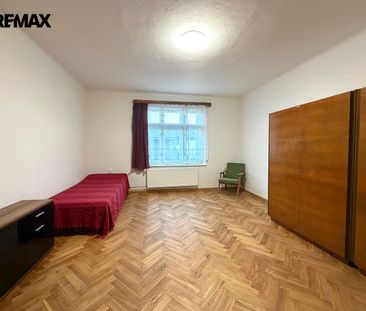 Pronájem domu 168 m² s pozemkem 1 367 m² - Photo 6