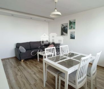 Mieszkanie 44,60 m2 Mysłowice - Photo 2