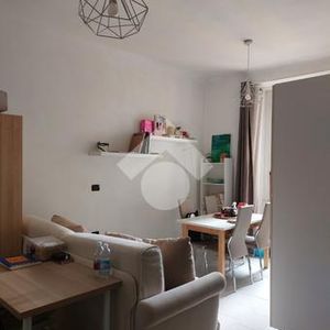 Monolocale in affitto - Photo 2
