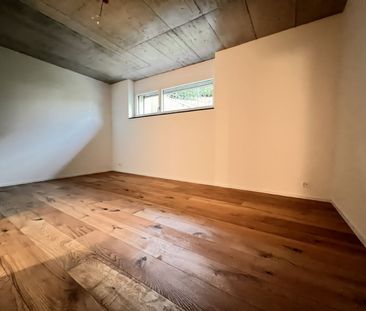 2.5 Zimmer, 66 m², EG - Photo 3