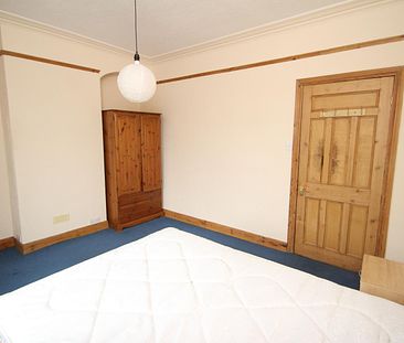 3 bedroom house to rent - Photo 4