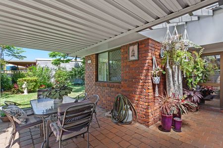 30 Marwedel Street, Kearneys Spring, QLD 4350 - Photo 2