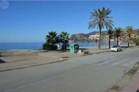 Granada, Granada - Photo 4