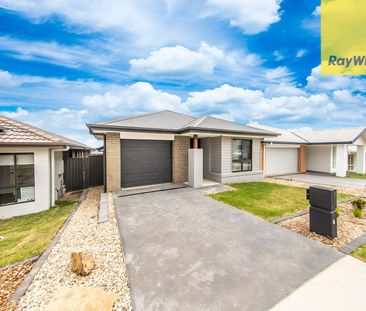 Simply Stunning and One Of a Kind - Photo 1