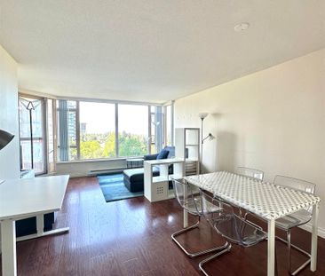 4657 Hazel Street #80X, Burnaby, BC V5H4R2 - Photo 1