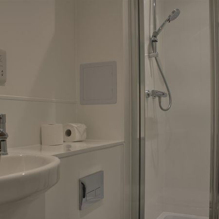 Bond Street, Bristol - Photo 4