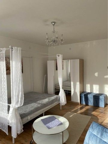 Kárpát street - Fotó 5