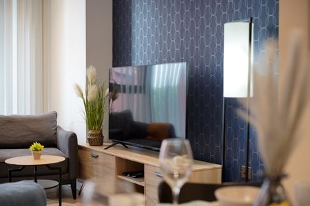 2 Bed Flat, Edgware Road, W2 - Photo 2