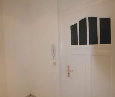 Wohnung zur Miete in Münster Jugendstil trifft City-Leben – charman... - Photo 5