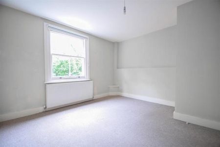 1 Bed Flat, Evering Road, E5 - Photo 3