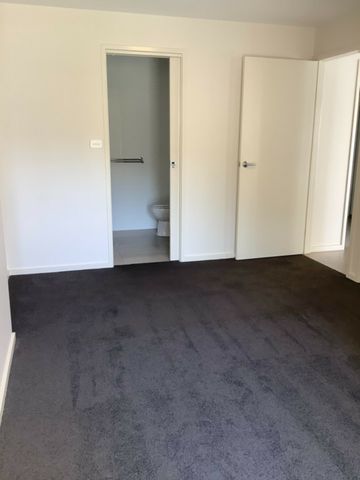 Great Location! - Photo 5