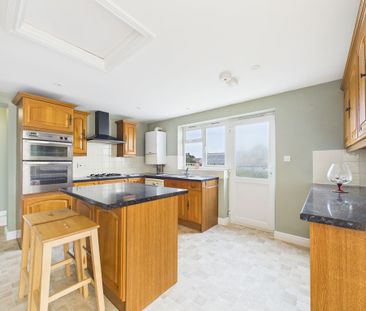 Shalmsford Street Chartham, Canterbury - Photo 6