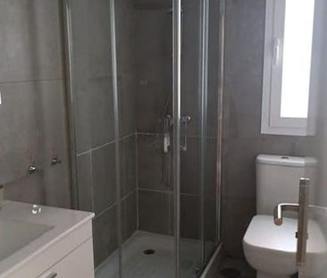 Calle Daoíz, Getafe, Community of Madrid 28903 - Photo 6