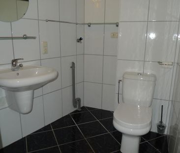 Te huur: Appartement Lage Barakken in Maastricht - Photo 6