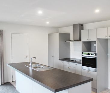 6 Zabeel Street, Lincoln Lincoln - Photo 2