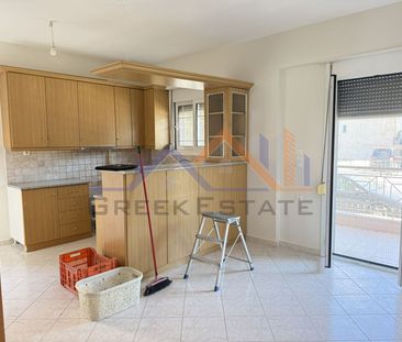 Διαμέρισμα για ενοικίαση Βοτανικός (Ιωάννινα) - Φωτογραφία 5