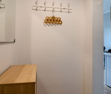 Łódź Śródmieście, ul. Pomorska - Photo 6