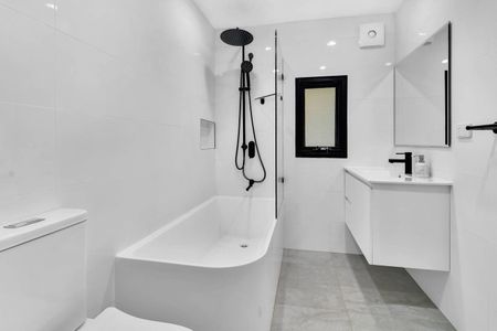 40 Turramurra Avenue, Turramurra - Photo 4
