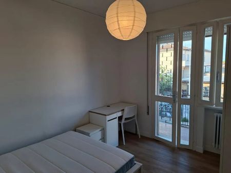 Via Jacopo Crescini, Padova, Veneto 35126 - Photo 5