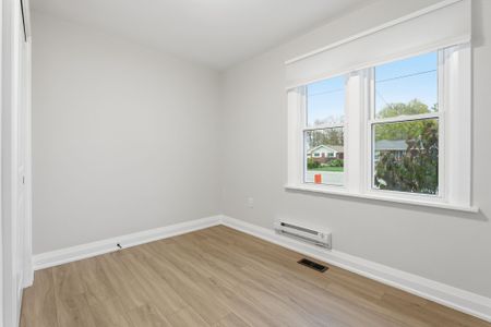 For Lease - 85 Martindale Road Unit# MAIN, St. Catharines, Ontario - Photo 3