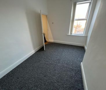 3 Bed Terraced House, Hahnemann Road, L4 - Photo 3