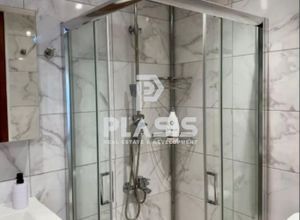 Studio/Γκαρσονιέρα για ενοικίαση - Βαρδάρης - Λαχανόκηποι - Photo 4