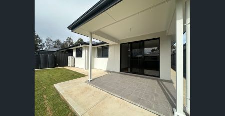 Brand New Family Home! - Photo 3