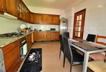 Moradia T3 em Ilha da Madeira