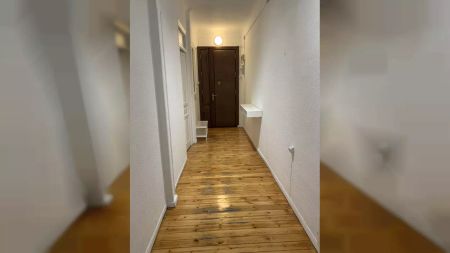 4-bedroom apartment for rent in Atocha - Foto 5