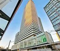 For Lease - 15 Lower Jarvis Street Unit# 3704, Toronto, Ontario - Photo 2
