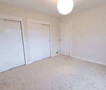 2 bed semi-detached house for rent in Currie - Photo 5