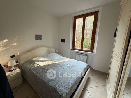 Bilocale in Affitto in Via Principe Eugenio a Milano - Photo 2
