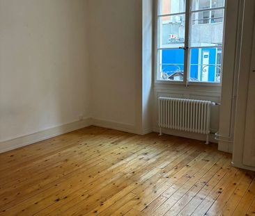 Apartment 4 p - Foto 1