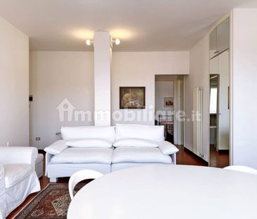 Quadrilocale via Antica Romana Occidentale, 192, Centro, Sestri Lev... - Photo 3