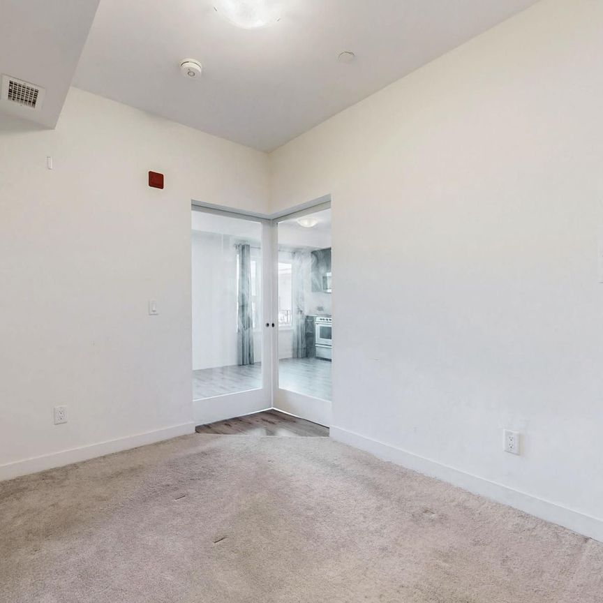 For Lease - 110 Fergus Avenue Unit# 419, Kitchener, Ontario - Photo 1