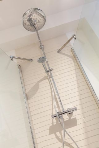 Te huur: Appartement Aalsterweg in Eindhoven - Foto 2